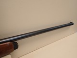 **SOLD** Remington Model 11-48 16ga 28" Barrel Semi Automatic Shotgun 1962mfg - 6 of 18