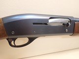 **SOLD** Remington Model 11-48 16ga 28" Barrel Semi Automatic Shotgun 1962mfg - 3 of 18