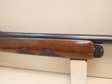 **SOLD** Remington Model 11-48 16ga 28" Barrel Semi Automatic Shotgun 1962mfg - 5 of 18