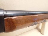 **SOLD** Remington Model 11-48 16ga 28" Barrel Semi Automatic Shotgun 1962mfg - 4 of 18