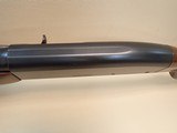**SOLD** Remington Model 11-48 16ga 28" Barrel Semi Automatic Shotgun 1962mfg - 15 of 18