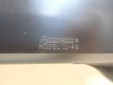 **SOLD** Remington Model 11-48 16ga 28" Barrel Semi Automatic Shotgun 1962mfg - 10 of 18