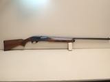 **SOLD** Remington Model 11-48 16ga 28" Barrel Semi Automatic Shotgun 1962mfg - 1 of 18