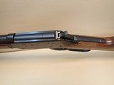 Winchester Model 94 .30-30 Winchester 20" Barrel Lever Action Rifle 1982mfg ***SOLD*** - 11 of 14