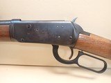 Winchester Model 94 .30-30 Winchester 20" Barrel Lever Action Rifle 1982mfg ***SOLD*** - 8 of 14