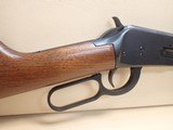 Winchester Model 94 .30-30 Winchester 20" Barrel Lever Action Rifle 1982mfg ***SOLD*** - 3 of 14