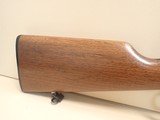 Winchester Model 94 .30-30 Winchester 20" Barrel Lever Action Rifle 1982mfg ***SOLD*** - 2 of 14