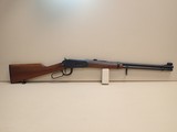 Winchester Model 94 .30-30 Winchester 20" Barrel Lever Action Rifle 1982mfg ***SOLD*** - 1 of 14