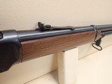 Winchester Model 94 .30-30 Winchester 20" Barrel Lever Action Rifle 1982mfg ***SOLD*** - 5 of 14