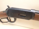 Winchester Model 94 .30-30 Winchester 20" Barrel Lever Action Rifle 1982mfg ***SOLD*** - 4 of 14