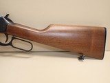 Winchester Model 94 .30-30 Winchester 20" Barrel Lever Action Rifle 1982mfg ***SOLD*** - 7 of 14