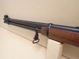 Winchester Model 94 .30-30 Winchester 20" Barrel Lever Action Rifle 1982mfg ***SOLD*** - 10 of 14