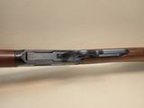 Winchester Model 94 .30-30 Winchester 20" Barrel Lever Action Rifle 1982mfg ***SOLD*** - 12 of 14