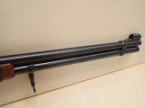 Winchester Model 94 .30-30 Winchester 20" Barrel Lever Action Rifle 1982mfg ***SOLD*** - 6 of 14