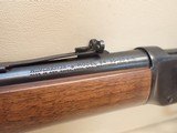 Winchester Model 94 .30-30 Winchester 20" Barrel Lever Action Rifle 1982mfg ***SOLD*** - 9 of 14