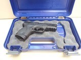 Smith & Wesson M&P45c .45ACP 4" Barrel Semi Automatic Pistol w/8rd Mag ***SOLD*** - 16 of 16
