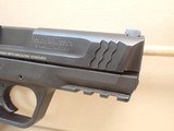 Smith & Wesson M&P45c .45ACP 4" Barrel Semi Automatic Pistol w/8rd Mag ***SOLD*** - 5 of 16