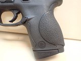Smith & Wesson M&P45c .45ACP 4" Barrel Semi Automatic Pistol w/8rd Mag ***SOLD*** - 7 of 16