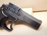 High Standard Derringer .22 Magnum 3.5" Barrel O/U Pistol 1984mfg - 3 of 14