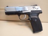 Ruger P345 .45 ACP 4.25" Barrel Semi Auto Pistol Stainless Steel w/ 7rd Magazine ***SOLD*** - 6 of 15
