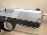 Ruger P345 .45 ACP 4.25" Barrel Semi Auto Pistol Stainless Steel w/ 7rd Magazine ***SOLD*** - 5 of 15