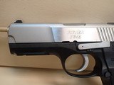 Ruger P345 .45 ACP 4.25" Barrel Semi Auto Pistol Stainless Steel w/ 7rd Magazine ***SOLD*** - 9 of 15
