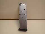Ruger P345 .45 ACP 4.25" Barrel Semi Auto Pistol Stainless Steel w/ 7rd Magazine ***SOLD*** - 15 of 15