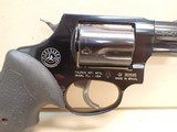 Taurus Model 85 Ultra-Lite .38 Special 2" Barrel 5-Shot Revolver ***SOLD*** - 3 of 14