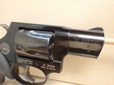 Taurus Model 85 Ultra-Lite .38 Special 2" Barrel 5-Shot Revolver ***SOLD*** - 4 of 14