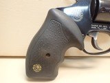 Taurus Model 85 Ultra-Lite .38 Special 2" Barrel 5-Shot Revolver ***SOLD*** - 2 of 14