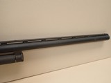 Mossberg Maverick 88 12ga 3" Shell 28" Barrel Pump Action Shotgun - 6 of 15