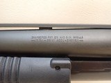 Mossberg Maverick 88 12ga 3" Shell 28" Barrel Pump Action Shotgun - 10 of 15
