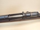 Italian Vetterli-Vitali M1870/87/15 6.5mm 33" Barrel Bolt Action Service Rifle 1878mfg ***SOLD*** - 14 of 18