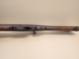 Italian Vetterli-Vitali M1870/87/15 6.5mm 33" Barrel Bolt Action Service Rifle 1878mfg ***SOLD*** - 15 of 18