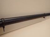 Italian Vetterli-Vitali M1870/87/15 6.5mm 33" Barrel Bolt Action Service Rifle 1878mfg ***SOLD*** - 6 of 18