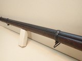 Italian Vetterli-Vitali M1870/87/15 6.5mm 33" Barrel Bolt Action Service Rifle 1878mfg ***SOLD*** - 12 of 18