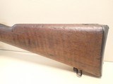 Italian Vetterli-Vitali M1870/87/15 6.5mm 33" Barrel Bolt Action Service Rifle 1878mfg ***SOLD*** - 8 of 18