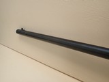 Remington Model 514 .22LR/L/S 24.5" Barrel Bolt Action Single Shot Rifle 1973mfg - 10 of 16