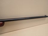 Remington Model 514 .22LR/L/S 24.5" Barrel Bolt Action Single Shot Rifle 1973mfg - 5 of 16