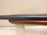 Remington Model 514 .22LR/L/S 24.5" Barrel Bolt Action Single Shot Rifle 1973mfg - 12 of 16