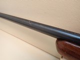 Remington Model 514 .22LR/L/S 24.5" Barrel Bolt Action Single Shot Rifle 1973mfg - 9 of 16