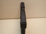 Smith & Wesson M&P9 Shield 9mm 3" Barrel Semi Automatic Compact Pistol - 10 of 15