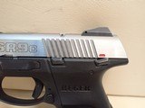 Ruger SR9c 9mm 3.5" Barrel Semi Auto Pistol w/10rd Mag ***SOLD*** - 7 of 12
