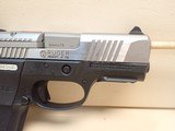 Ruger SR9c 9mm 3.5" Barrel Semi Auto Pistol w/10rd Mag ***SOLD*** - 4 of 12