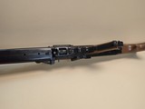 ***SOLD*** Ruger 10/22 .22LR 18.5" Barrel Semi Automatic Rifle w/Cherokee Accessories MG-42 Dress-Up Kit - 12 of 15