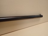 JGA Original Karabiner 6mm Flobert 24" Barrel Single Shot Rifle Made in Germany - 6 of 17