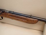 JGA Original Karabiner 6mm Flobert 24" Barrel Single Shot Rifle Made in Germany - 4 of 17