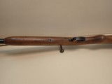 JGA Original Karabiner 6mm Flobert 24" Barrel Single Shot Rifle Made in Germany - 14 of 17