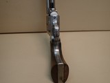 Ruger Single Six .22cal 5.5" Barrel Stainless Steel Single Action Revolver 1975mfg ***SOLD*** - 14 of 20