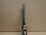 Ruger Single Six .22cal 5.5" Barrel Stainless Steel Single Action Revolver 1975mfg ***SOLD*** - 15 of 20